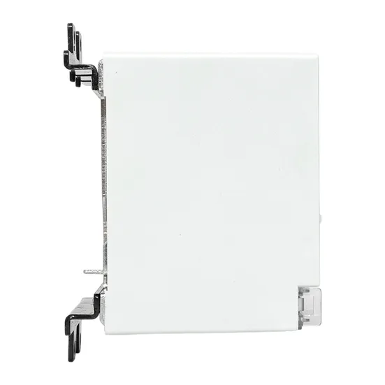 Моторный привод 230B АС ВА-99M 63 EKF PROxima