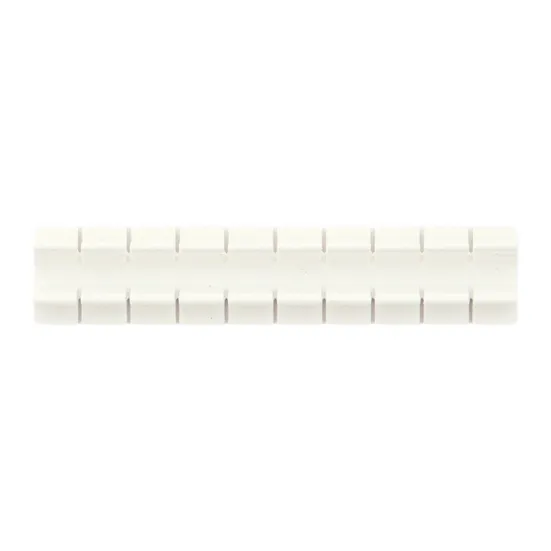Маркировка для клемм 2.5 UT 1-50 (100 шт)