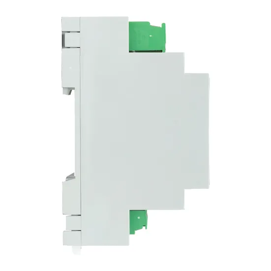 Источник Бесперебойного Питания постоянного тока E-Power UPS DC -15W 12/24V 3600 мАч EKF