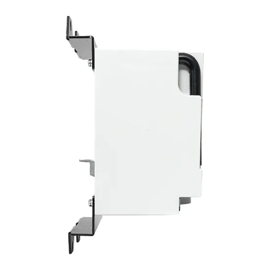 Моторный привод CD2 24В DC ВА-99M 800 EKF
