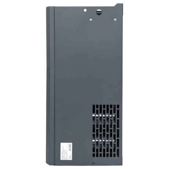 Преобразователь частоты PRO-Drive PD-150-FC-110K-43 EKF