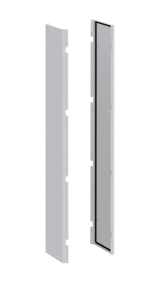 Боковые панели 2000x600 (2 шт) EKF AleSta