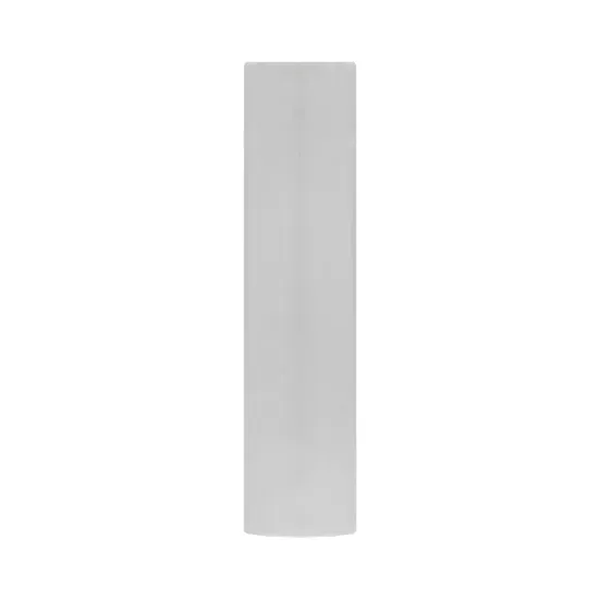Муфта соединительная для трубы (16 мм) (100 шт) EKF-Plast