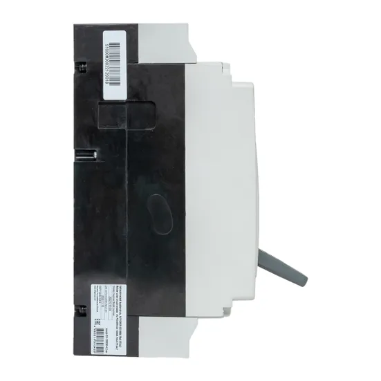 Автоматический выключатель AV POWER-5/3 1000А 70kA ETU4.2 EKF AVERES