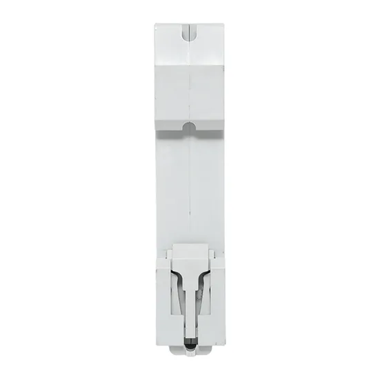 Контактор модульный КМ 25А 2NО 24VAC (1 мод.) AVERES EKF