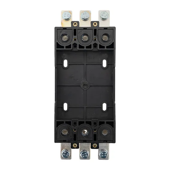 Панель втычная AV POWER-1/3TR переднего присоед. PID-1/3F 125А EKF Averes