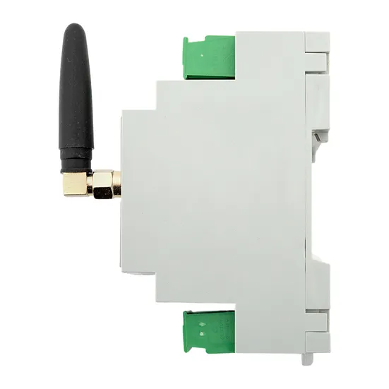 Контроллер удаленного управления 6вх/4вых Wi-Fi GSM 230 В ePRO24 Omni EKF