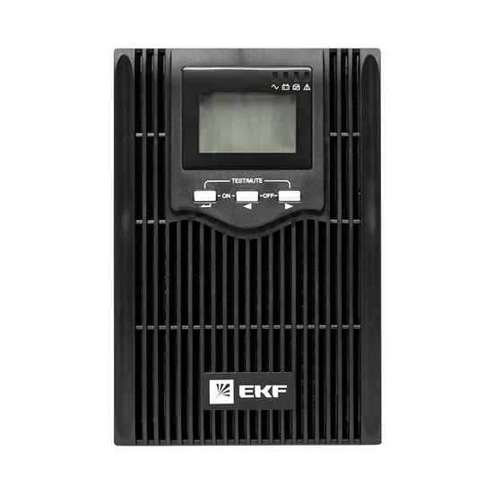 Источник Бесперебойного Питания Линейно-интерактивный E-Power PSW 600 1000 ВА,800 Вт напольный, c АКБ 2 х 12В_7 Ач,USB,RJ45,1хСE13,2xSchuko