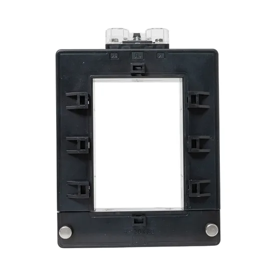 Трансформаторов тока ТТЕ-Р 812 1500/5А 0,5 10ВА EKF