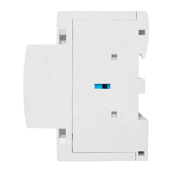 Контактор модульный КМ 20А 3NО+NC (3 мод.) EKF PROxima