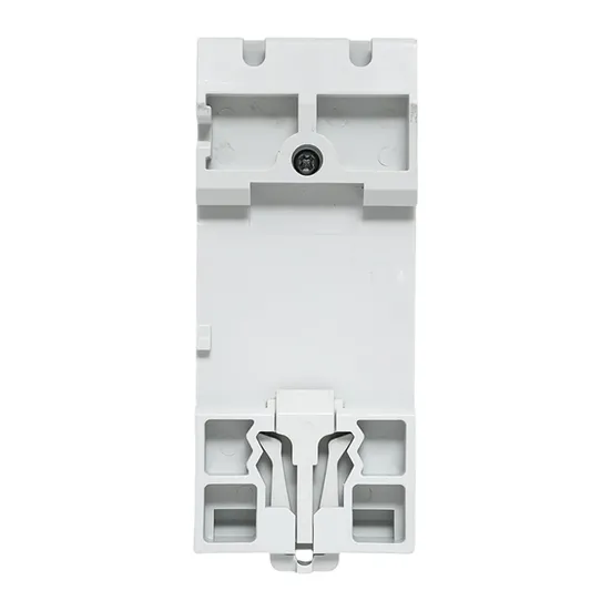 Контактор модульный КМ 25А 4NO 24VAC (2 мод.) AVERES EKF