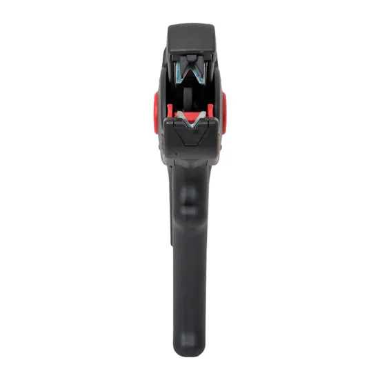 Автоматический стриппер WS-22 EKF Professional