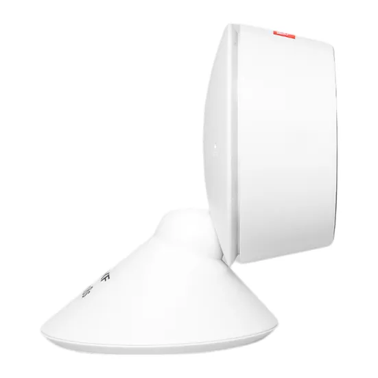 Умная камера EKF Connect M8S Wi-Fi