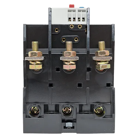Реле тепловое РТЭ-4390 90-120А EKF PROxima