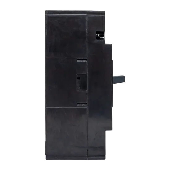 Автоматический выключатель LS125 18кА 3P 20А ProPact EKF
