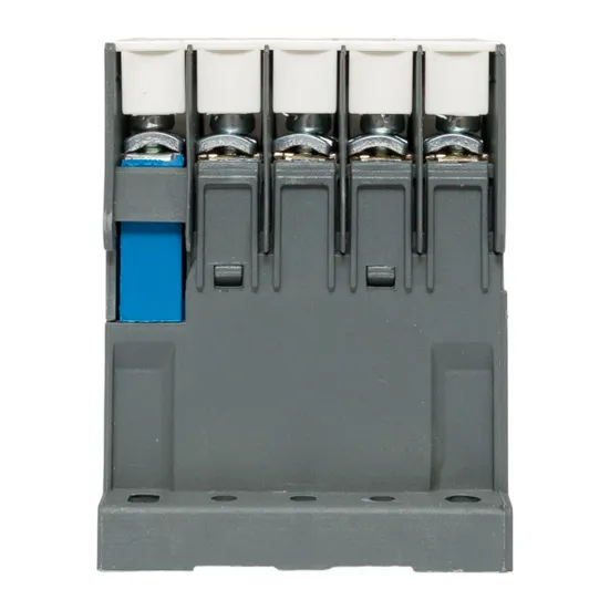 Миниконтактор МКЭ 6А 230В 1NO EKF PROxima