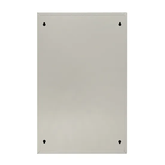 Щит учетно-распред. навесной ЩУРн 3/48 (630х400х160) IP31 EKF PROxima