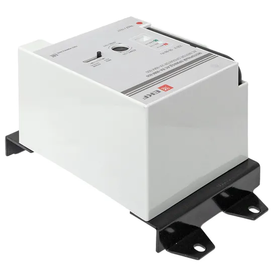 Моторный привод 230B АС ВА-99M 800 EKF PROxima