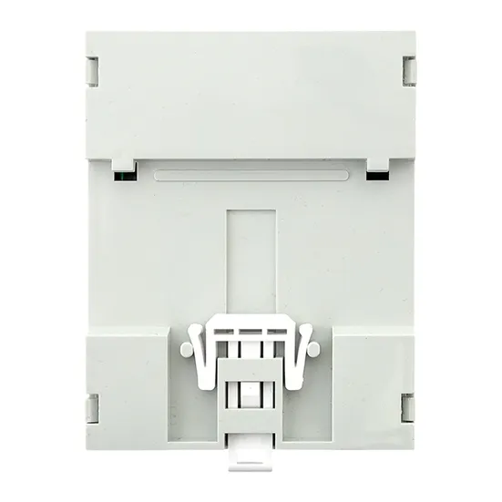 Контроллер удаленного управления 6вх/4вых Wi-Fi GSM 230 В ePRO24 Omni EKF