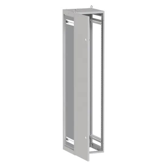Каркас ВРУ-1 Unit R разборный (2000х450х450) IP31 EKF PROxima
