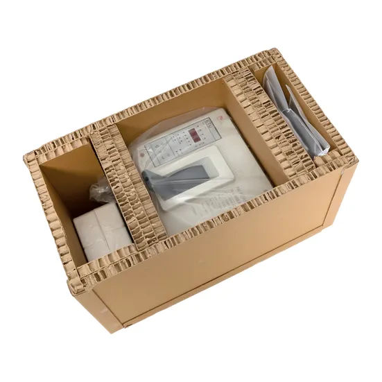 Автоматический выключатель AV POWER-5/3 800А 70kA ETU4.2 EKF AVERES