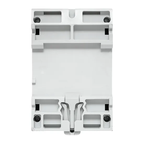 Контактор модульный КМ 40А 3NO+1NC 230VAC (3 мод.) AVERES EKF