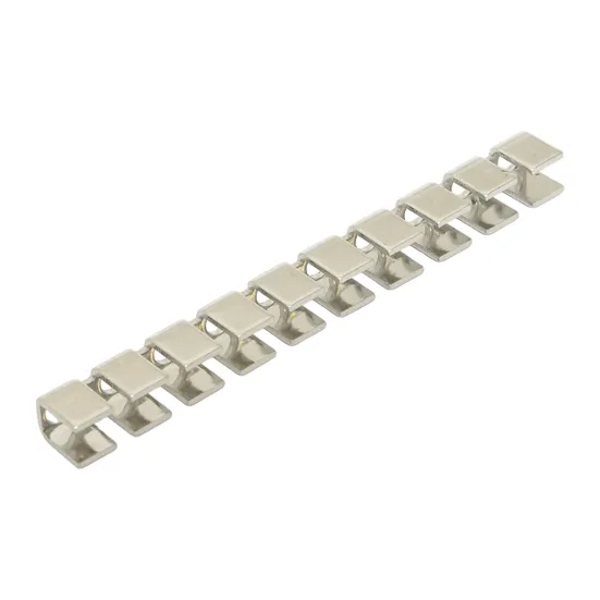 Перемычка тип 10PIN для UT 6 мм2