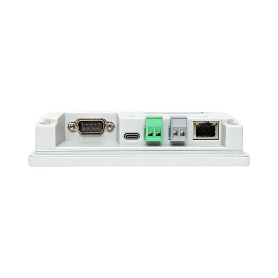 Панель оператора EKF PRO-Screen 4E