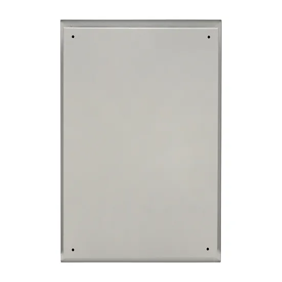 ЩРВ-36 (520х340х120) IP31 PROXIMA EKF