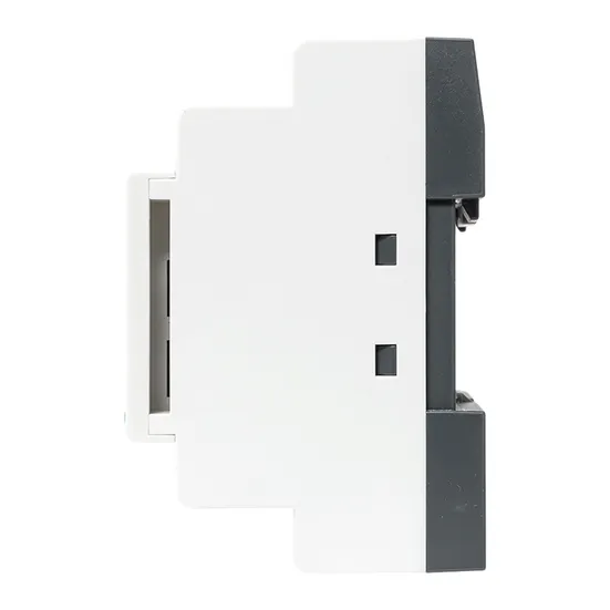 Программируемое реле PRO-Relay PRL100-12-R-DC EKF