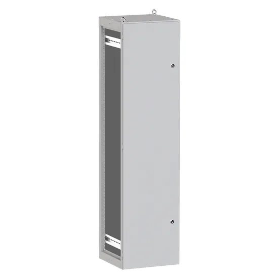 Каркас ВРУ-1 Unit R разборный (1800х450х450) IP31 EKF PROxima