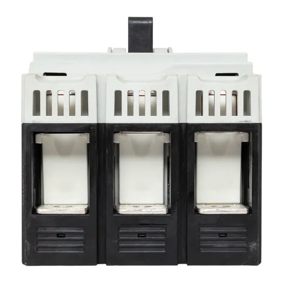 Автоматический выключатель AV POWER-2/3 125А 80kA TR EKF AVERES