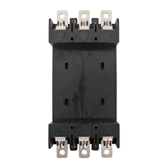 Панель втычная AV POWER-1/3ETU переднего присоед. PID-1/3F 125А EKF