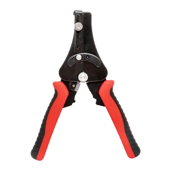 Полуавтоматический стриппер WS-03 EKF Master