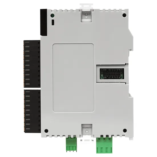 Программируемый контроллер F100 16 в/в N PRO-Logic EKF