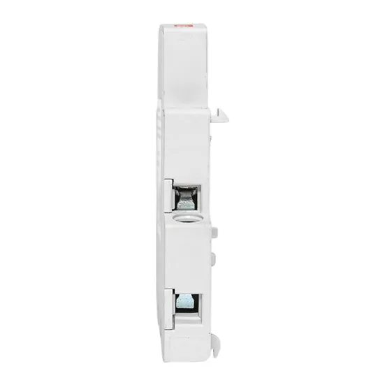 Контакт боковой дополнительный КБМ-11 NO+NC для КМ EKF PROxima
