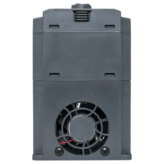 Преобразователь частоты PRO-Drive PD-150-FC-4K0-43-B EKF