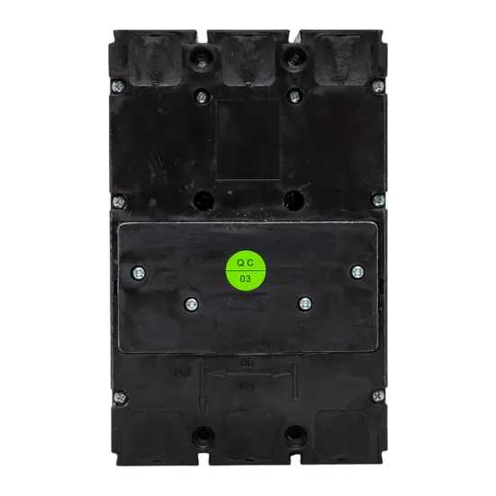Автоматический выключатель AV POWER-2/3 250А 50kA ETU2.0 EKF AVERES