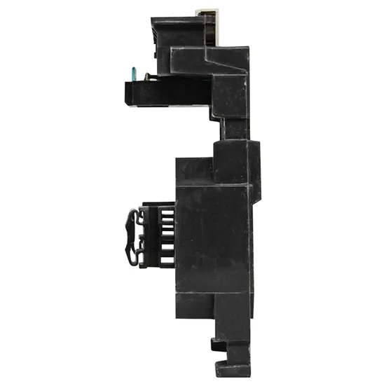 Катушка управления КТЭ F 265А 220В EKF PROxima