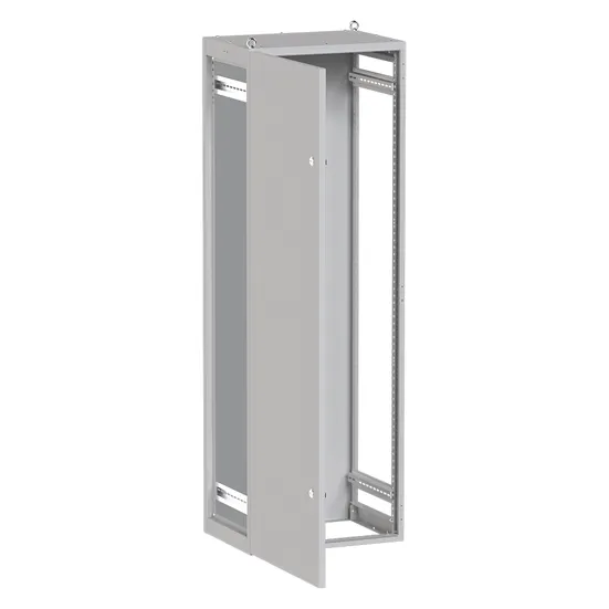 Каркас ВРУ-1 Unit R разборный (1800х600х450) IP31 EKF PROxima