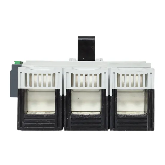 Автоматический выключатель AV POWER-4/3 1000А 50kA ETU2.2 EKF AVERES