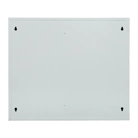 ЩРН-72 двухдверный (480х565х120) IP31 PROXIMA EKF