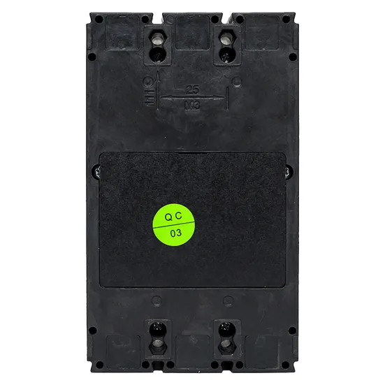 Автоматический выключатель AV POWER-1/3 32А 35kA TR EKF AVERES