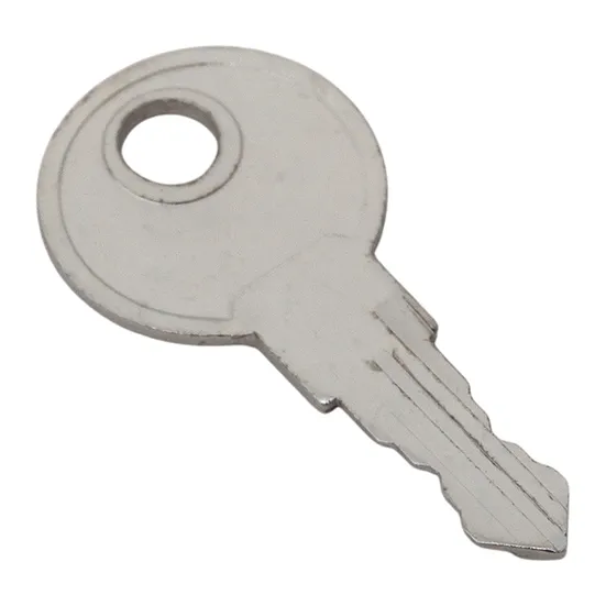 Ключ для замка (арт. 18-20/38-ip31) EKF PROxima