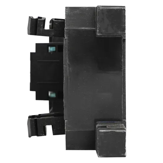Катушка управления КТЭ F 265А 220В EKF PROxima