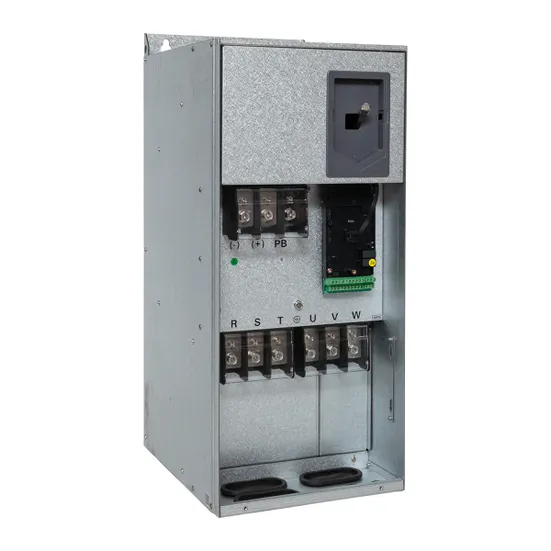 Преобразователь частоты PRO-Drive PD-90-FC-93K0-3 EKF