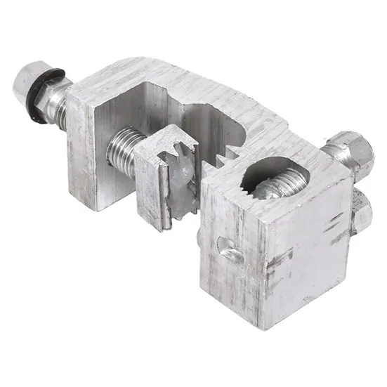 Зажим ответвительный влагозащ. P72 16-95кв.мм/2х4-54.6кв.мм PROxima EKF