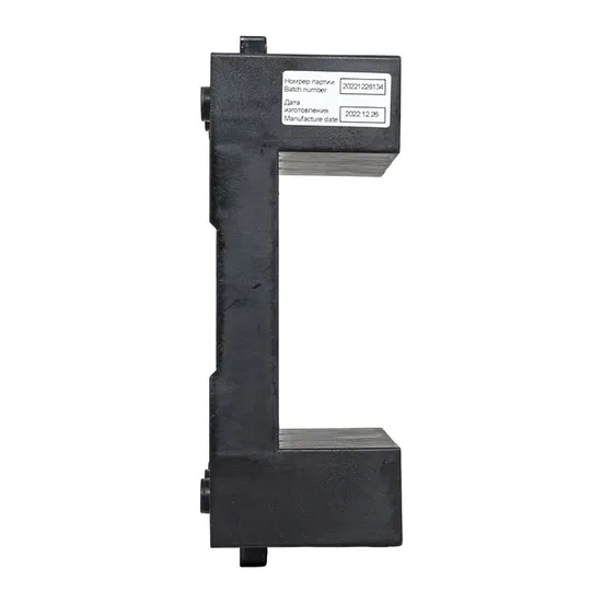 Панель втычная AV POWER-1/3TR заднего присоед. PID-1/3R 125А EKF Averes