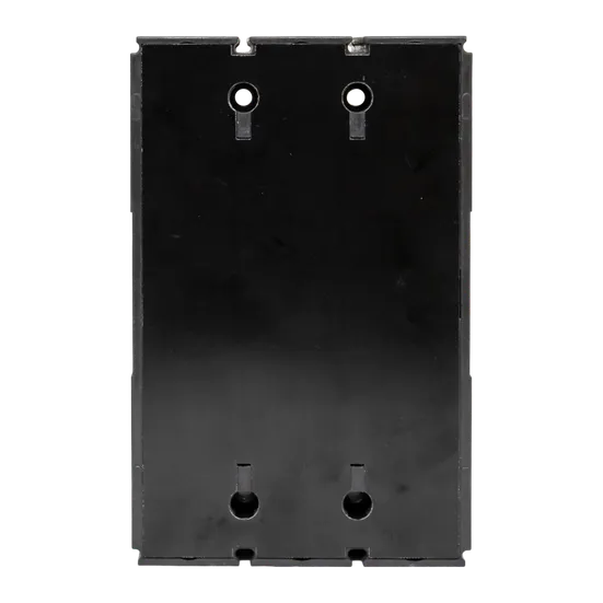 Автоматический выключатель LS250 25кА 3P 200А ProPact EKF