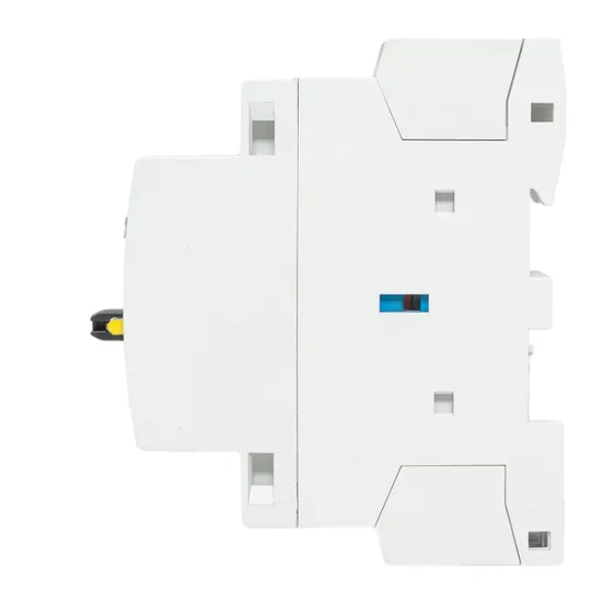 Контактор модульный КМ РУ 20А 1NO+1NC (1 мод.) EKF PROxima